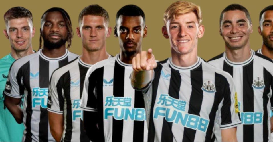 Newcastle transfer news: Karl Darlow Hull City