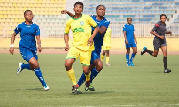 NWFL Congress approves Premiership expansion to 20 teams from 2025