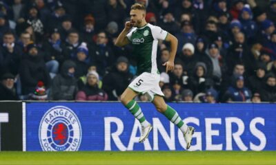 Sunderland: Porteous may be O’Nien upgrade