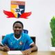 Remo Stars promote Beyond Limits trio to first team ahead of NPFL kickoff