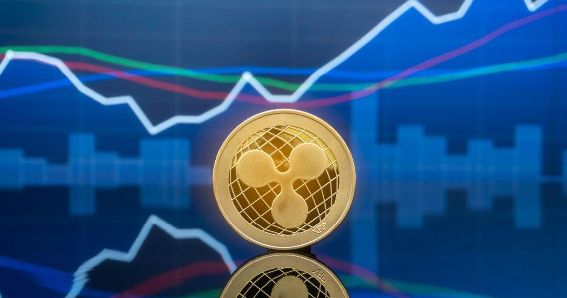 Is Ripple a Good Investment and Should I Invest in XRP? Is Ripple a Good Investment and Should I Invest in XRP?