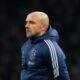 Ajax sack Calvin Bassey’s coach Ajax sack Calvin Bassey’s coach