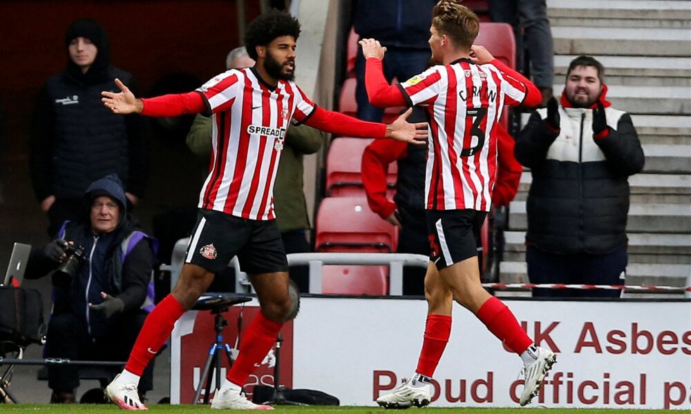 Sunderland: Simms could replace Stewart Sunderland: Simms could replace Stewart