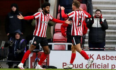 Sunderland: Simms could replace Stewart Sunderland: Simms could replace Stewart