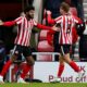 Sunderland: Simms could replace Stewart Sunderland: Simms could replace Stewart