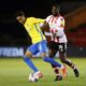 Sunderland: Sohna could replace Evans