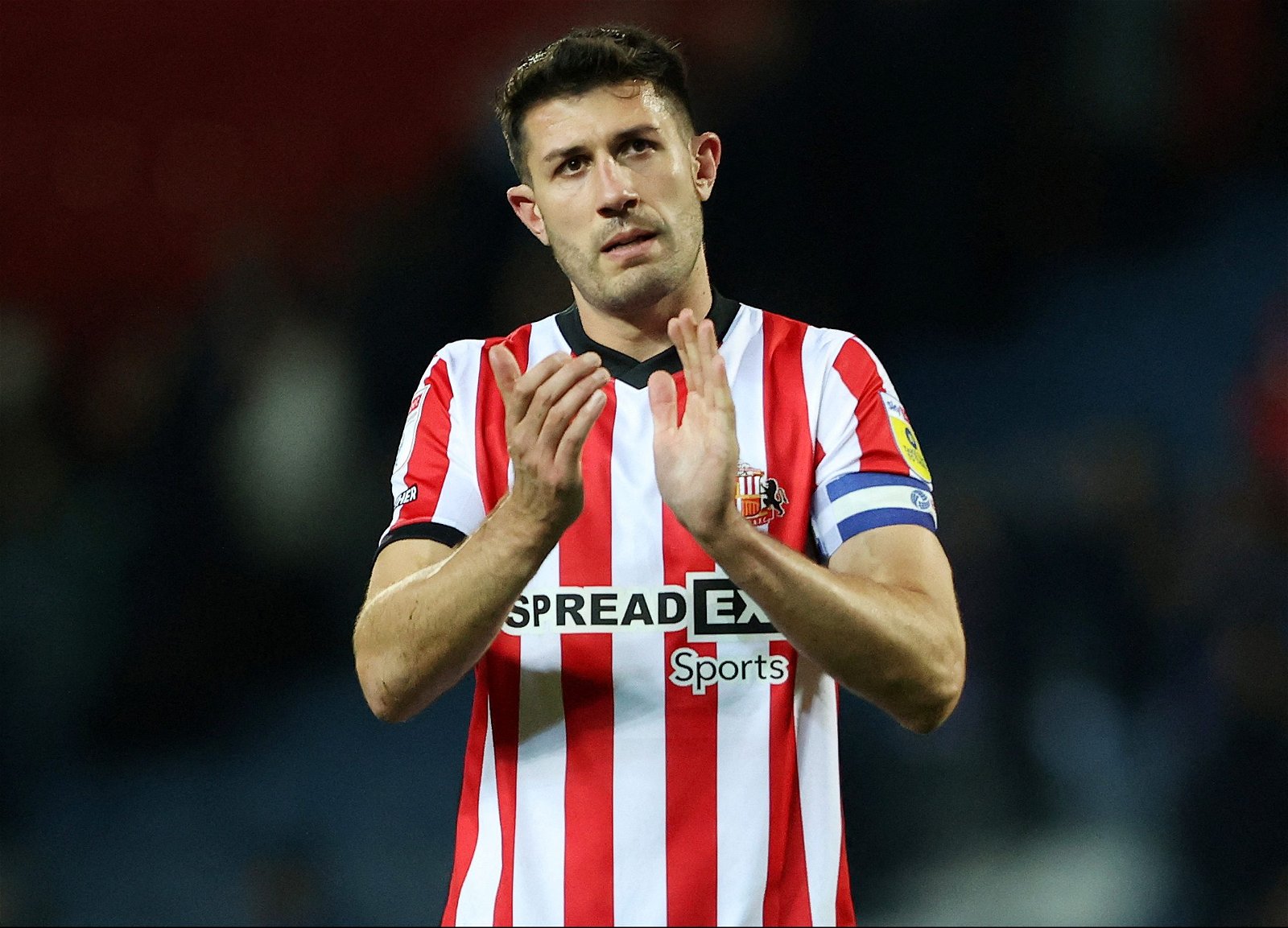 Sunderland: Mowbray must unleash Batth Sunderland: Mowbray must unleash Batth