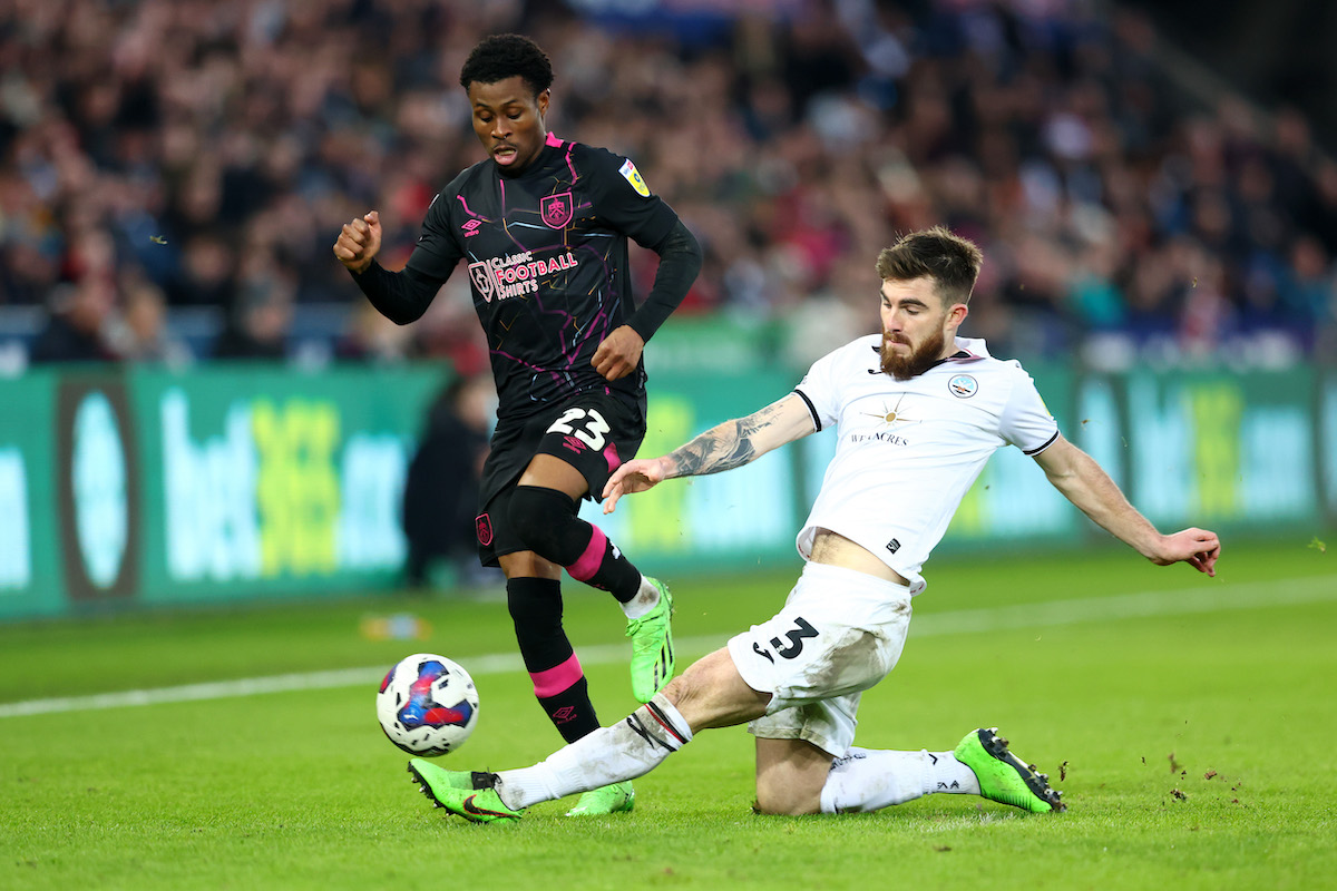 Agent says Southampton set to recall ‘on fire’ loanee