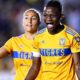 Uchenna Kanu starts new Liga MX campaign with hat-trick for UANL Tigres