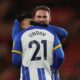 Sunderland: Undav could replace Simms Sunderland: Undav could replace Simms