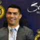 Al Nassr’s new statement on Cristiano Ronaldo