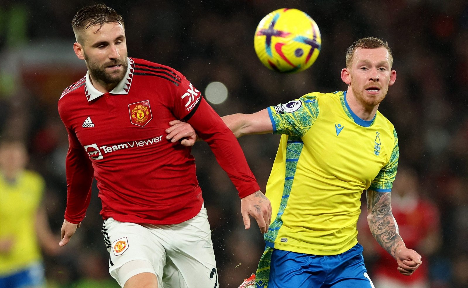 West Brom could move for Lewis O’Brien West Brom could move for Lewis O’Brien