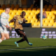 Stellone replaces Cannavaro as Simy welcomes new Coach in Benevento Stellone replaces Cannavaro as Simy welcomes new Coach in Benevento