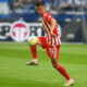 Union Berlin vs VfL Wolfsburg Preview 31/01/2023