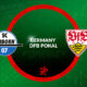 Paderborn vs VfB Stuttgart Preview 31/01/2023