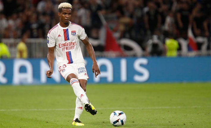 Lyon vs Stade Brestois Preview 01/02/2023 Lyon vs Stade Brestois Preview 01/02/2023