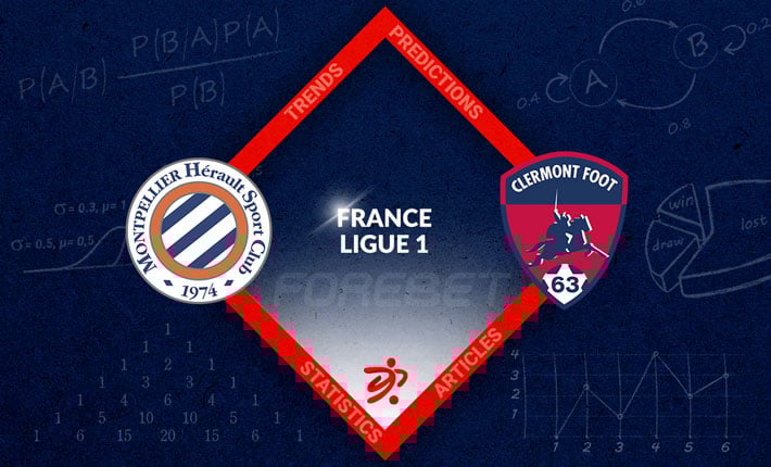 Montpellier HSC vs Paris St. Germain Preview 01/02/2023 Montpellier HSC vs Paris St. Germain Preview 01/02/2023