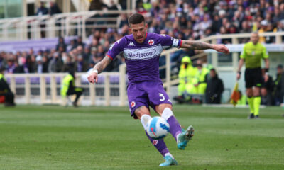 Fiorentina vs Torino FC Preview 01/02/2023