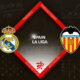 Real Madrid vs Valencia CF Preview 02/02/2023