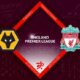 Wolverhampton vs Liverpool Preview 04/02/2023
