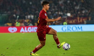 AS Roma vs Empoli FC Preview 04/02/2023