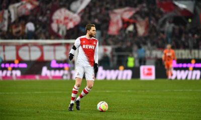 1.FC Köln vs RB Leipzig Preview 04/02/2023