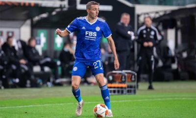 Aston Villa vs Leicester City Preview 04/02/2023