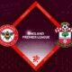 Brentford vs Southampton Preview 04/02/2023 Brentford vs Southampton Preview 04/02/2023
