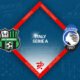 Sassuolo Calcio vs Atalanta Bergamo Preview 04/02/2023 Sassuolo Calcio vs Atalanta Bergamo Preview 04/02/2023