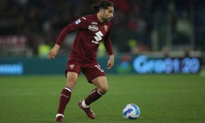 Torino FC vs Udinese Calcio Preview 05/02/2023 Torino FC vs Udinese Calcio Preview 05/02/2023