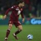 Torino FC vs Udinese Calcio Preview 05/02/2023 Torino FC vs Udinese Calcio Preview 05/02/2023