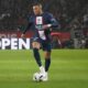 Olympique Marseille vs Paris St. Germain Preview 08/02/2023