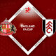 Sunderland vs Fulham Preview 08/02/2023