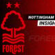 Analysing Nottingham Forest’s Recent Premier League Upturn Analysing Nottingham Forest’s Recent Premier League Upturn