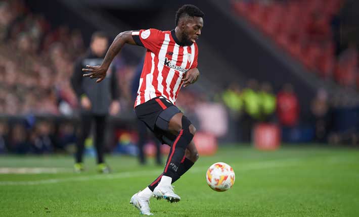 Valencia CF vs Athletic Bilbao Preview 11/02/2023 Valencia CF vs Athletic Bilbao Preview 11/02/2023