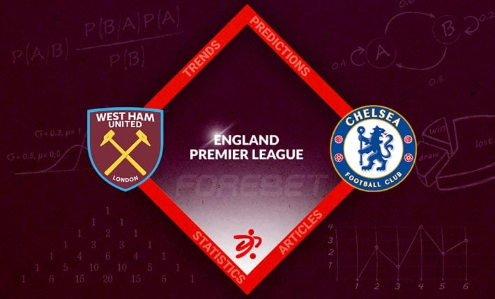 West Ham vs Chelsea Preview 11/02/2023 West Ham vs Chelsea Preview 11/02/2023