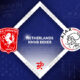 FC Twente vs AFC Ajax Preview 09/02/2023 FC Twente vs AFC Ajax Preview 09/02/2023