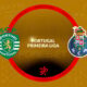 Sporting CP vs FC Porto Preview 12/02/2023