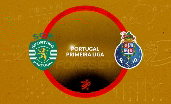 Sporting CP vs FC Porto Preview 12/02/2023 Sporting CP vs FC Porto Preview 12/02/2023