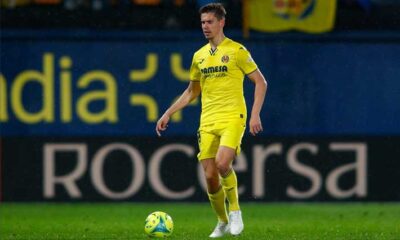 Villarreal CF vs FC Barcelona Preview 12/02/2023