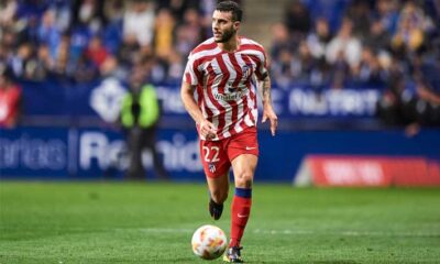Celta de Vigo vs Atlético Madrid Preview 12/02/2023 Celta de Vigo vs Atlético Madrid Preview 12/02/2023