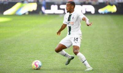 Hertha BSC vs Mönchengladbach Preview 12/02/2023