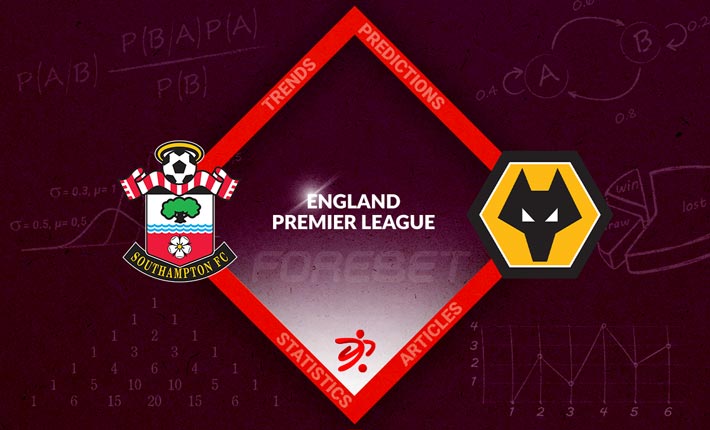 Southampton vs Wolverhampton Preview 11/02/2023 Southampton vs Wolverhampton Preview 11/02/2023