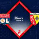 Lyon vs RC Lens Preview 12/02/2023 Lyon vs RC Lens Preview 12/02/2023