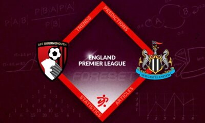 Bournemouth vs Newcastle United Preview 11/02/2023