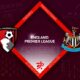 Bournemouth vs Newcastle United Preview 11/02/2023