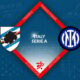 Sampdoria vs Inter Milano Preview 13/02/2023 Sampdoria vs Inter Milano Preview 13/02/2023