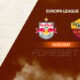 RB Salzburg vs AS Roma Preview 16/02/2023 RB Salzburg vs AS Roma Preview 16/02/2023