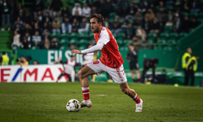 Sporting Braga vs Fiorentina Preview 16/02/2023
