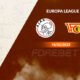 AFC Ajax vs Union Berlin Preview 16/02/2023 AFC Ajax vs Union Berlin Preview 16/02/2023